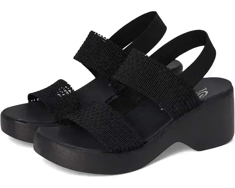 Women's SKECHERS Cali Day