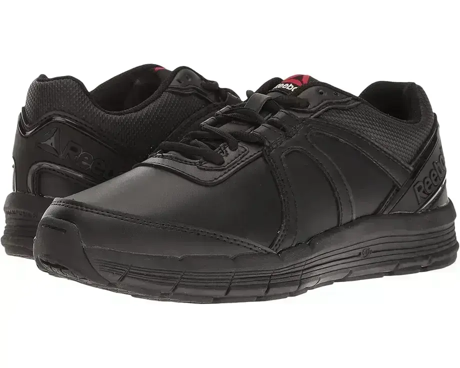 Men's Reebok Work Guide Work Soft Toe