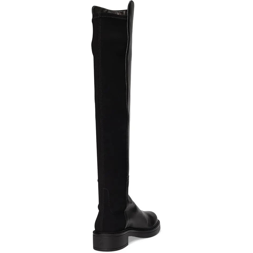 5050 Celia Boots