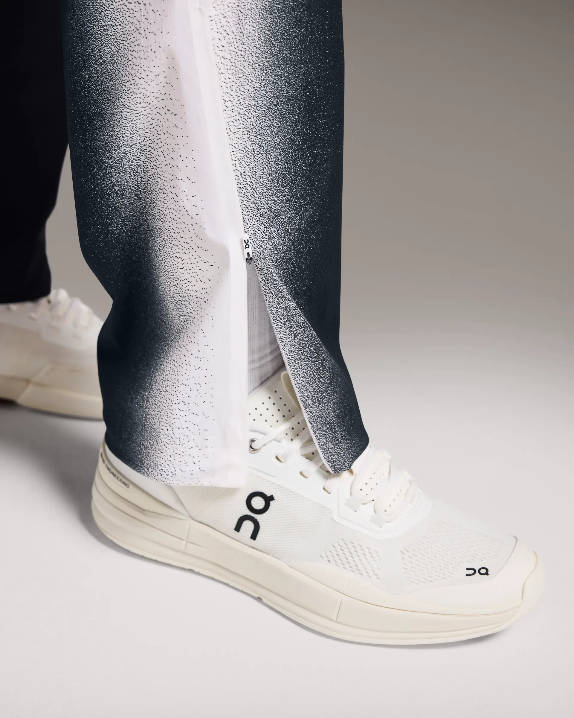 Court Track Pants