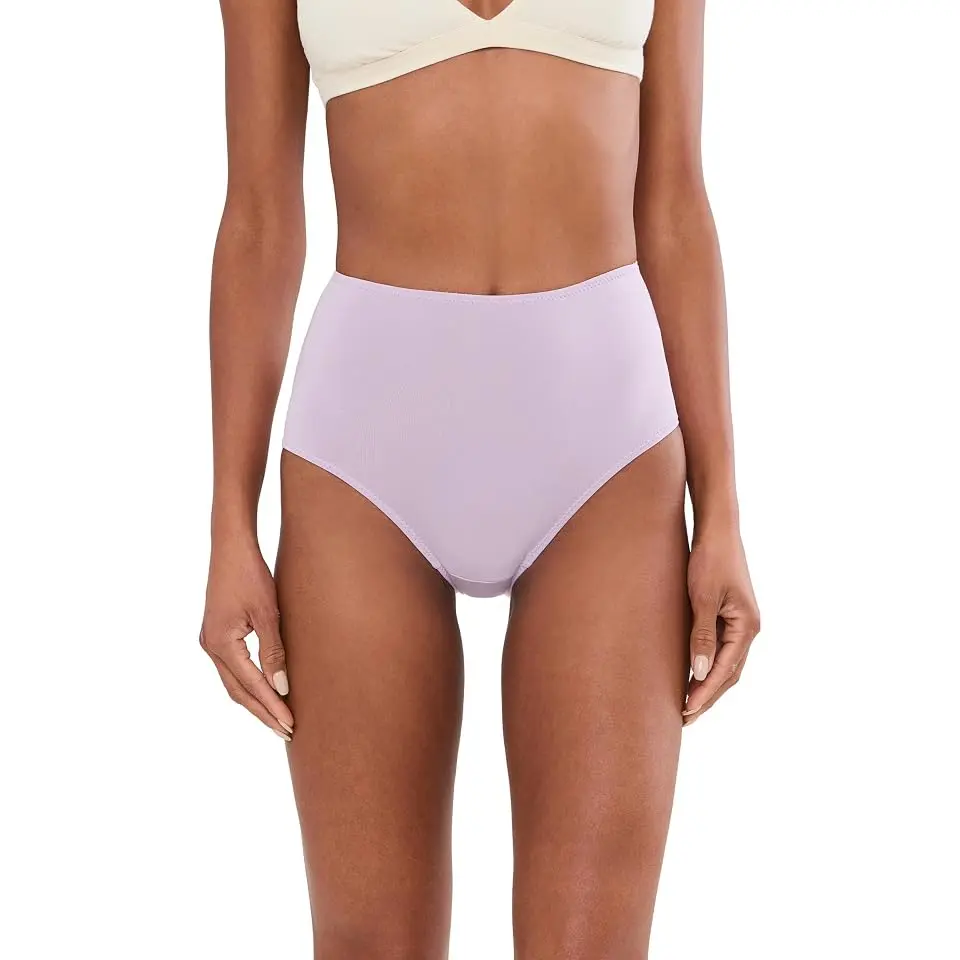 No Show No Lines Brief