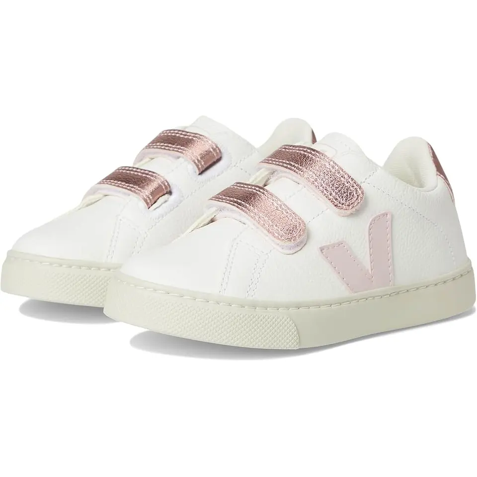Small Esplar Chromefree (Toddler)