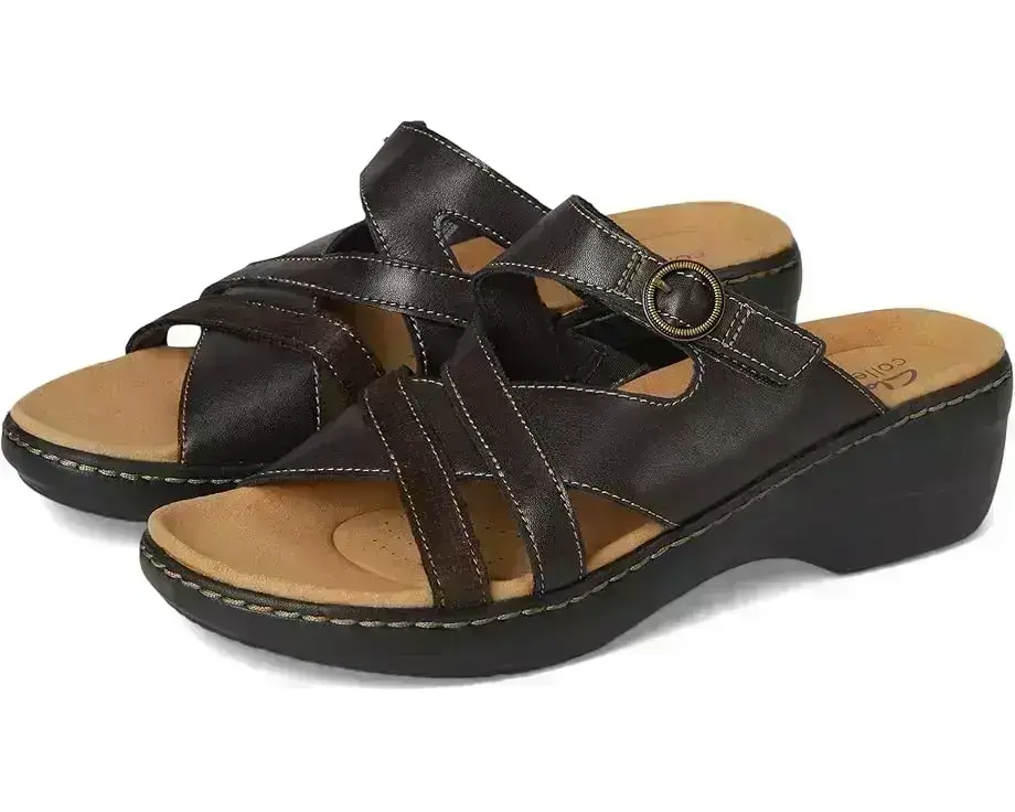 Women's Clarks Merliah Holly