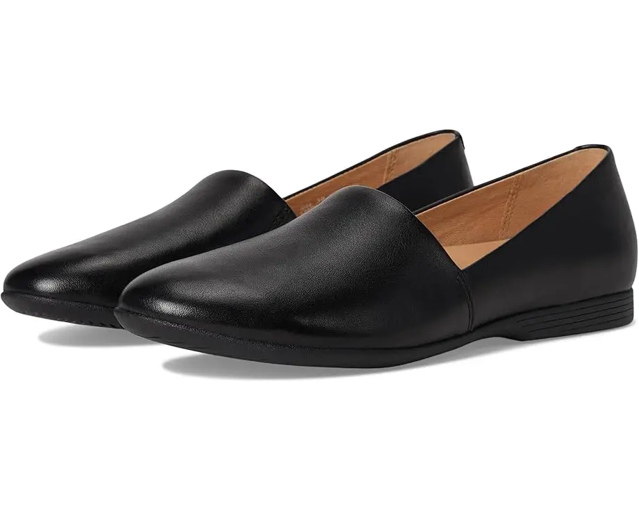 Women's Dansko Larisa