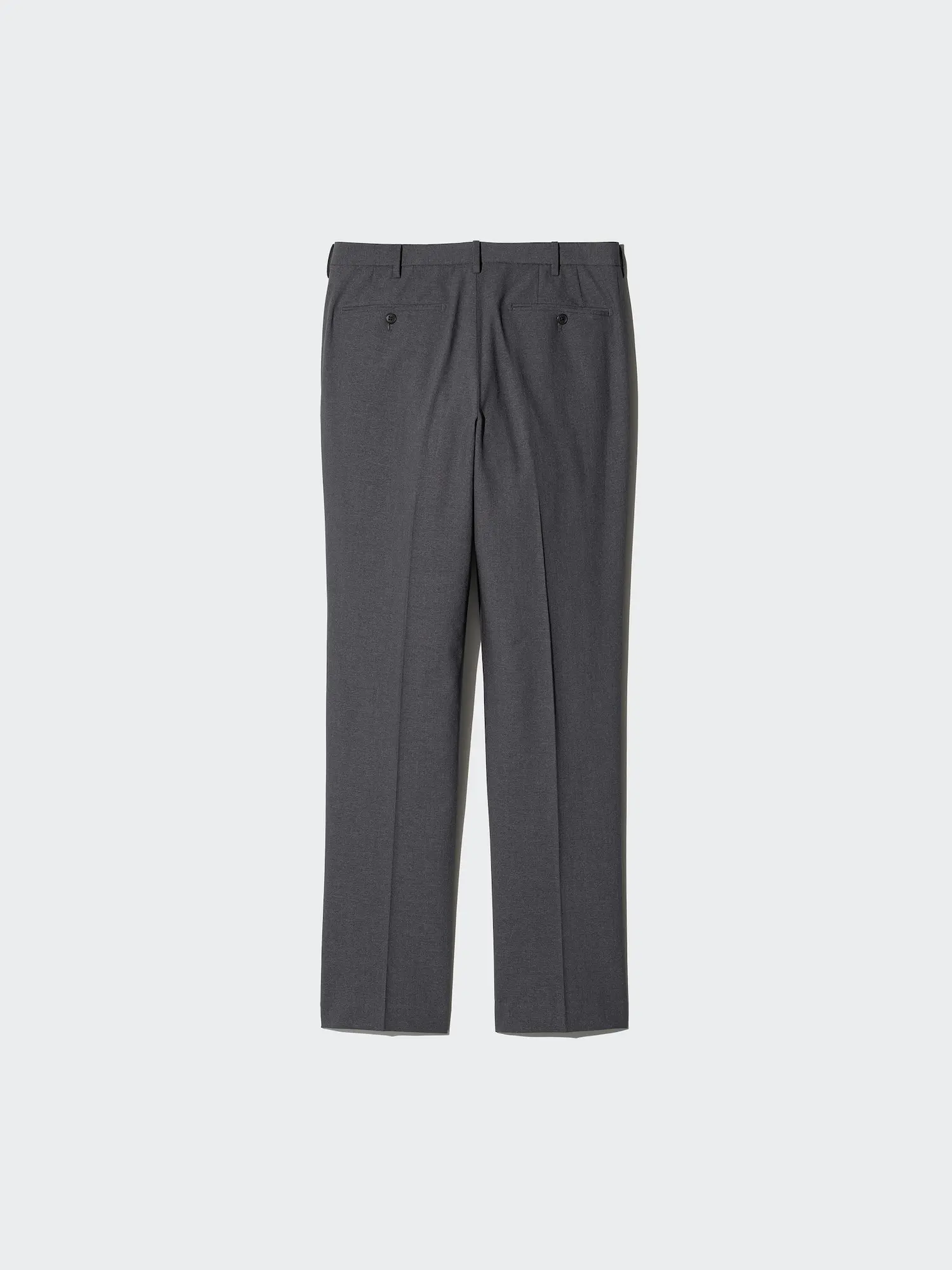 Men's AirSense Pants