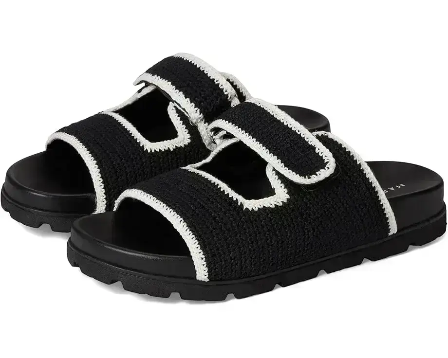 Women's Marc Fisher LTD Brinleys