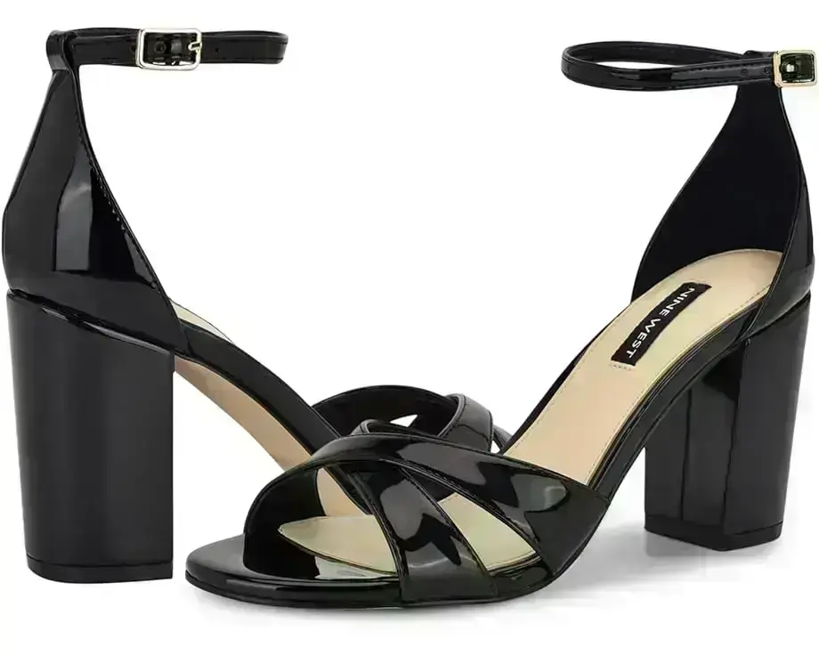 Women's Nine West Saile