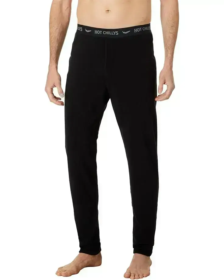 Men's Hot Chillys La Moñtana Pants