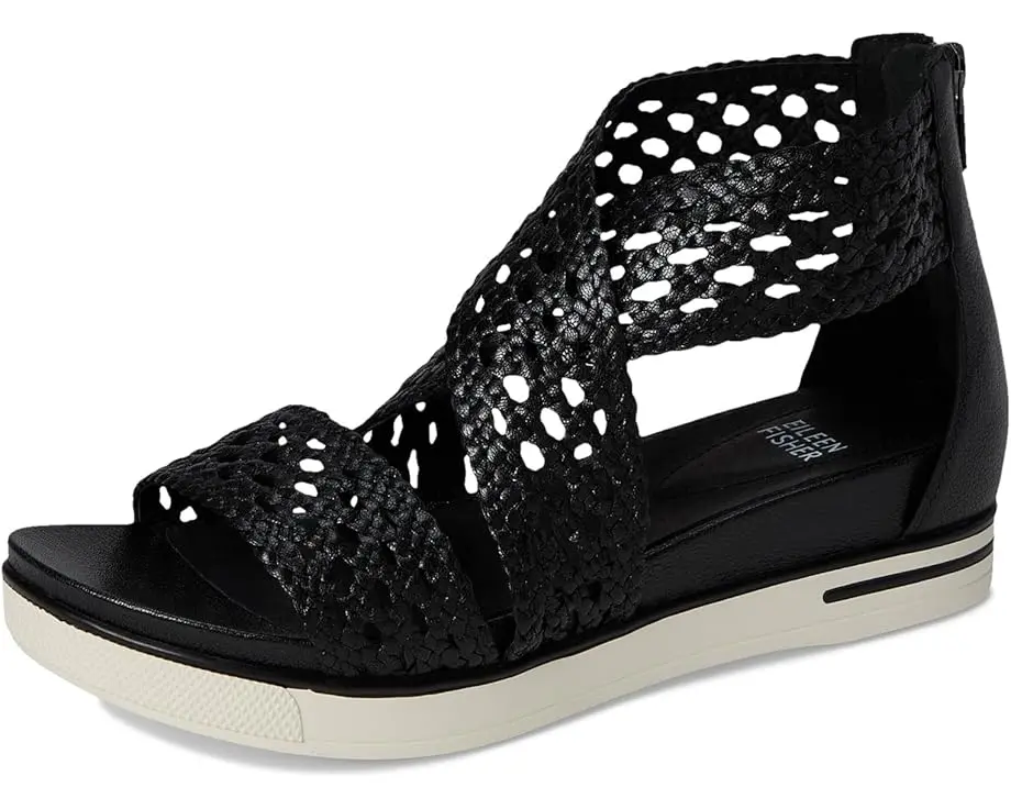 Sport Sandal