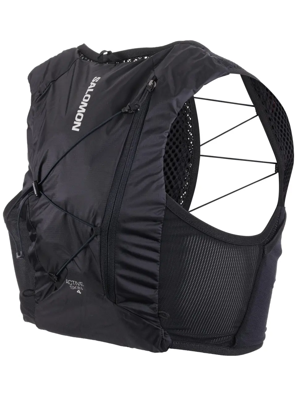 Salomon Active Skin 4 Set Pack Laurel Wreath