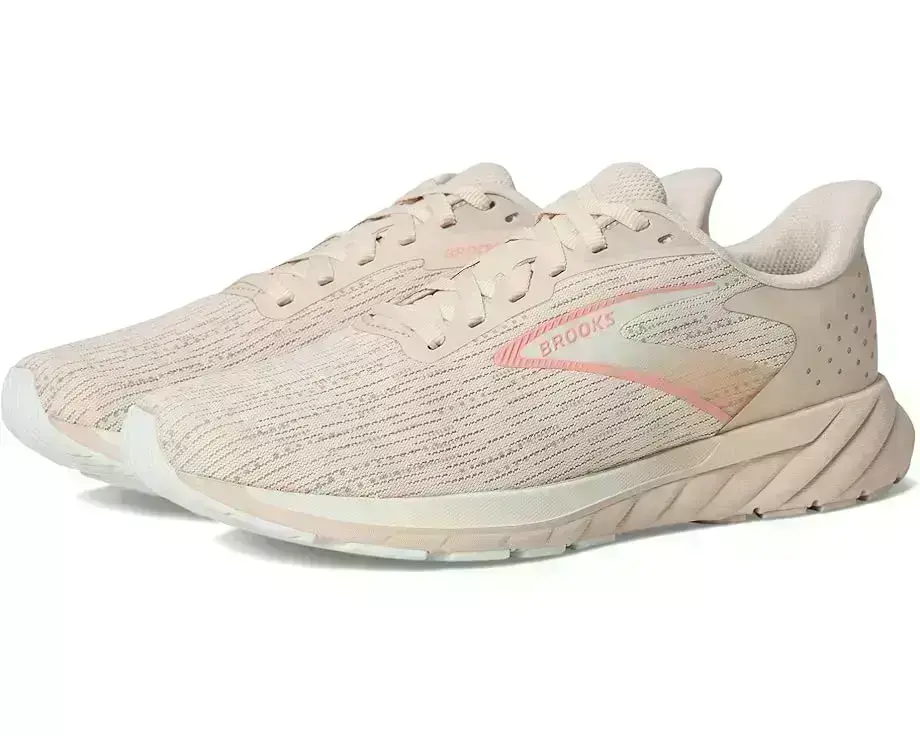 Women's Brooks Anthem 7