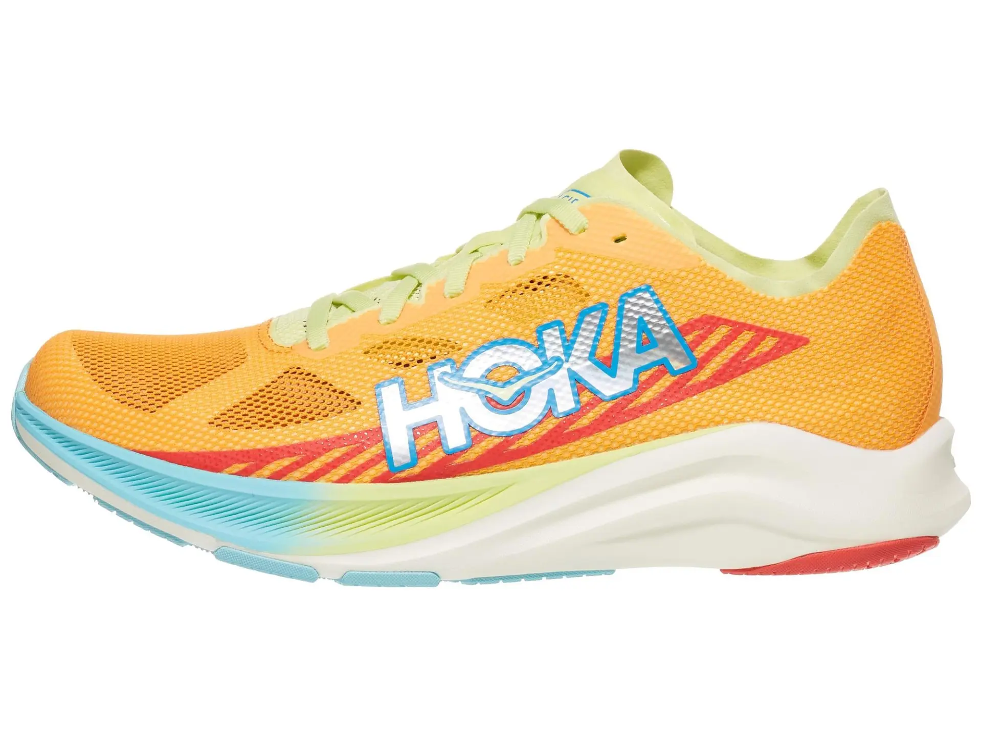 HOKA Cielo Road
