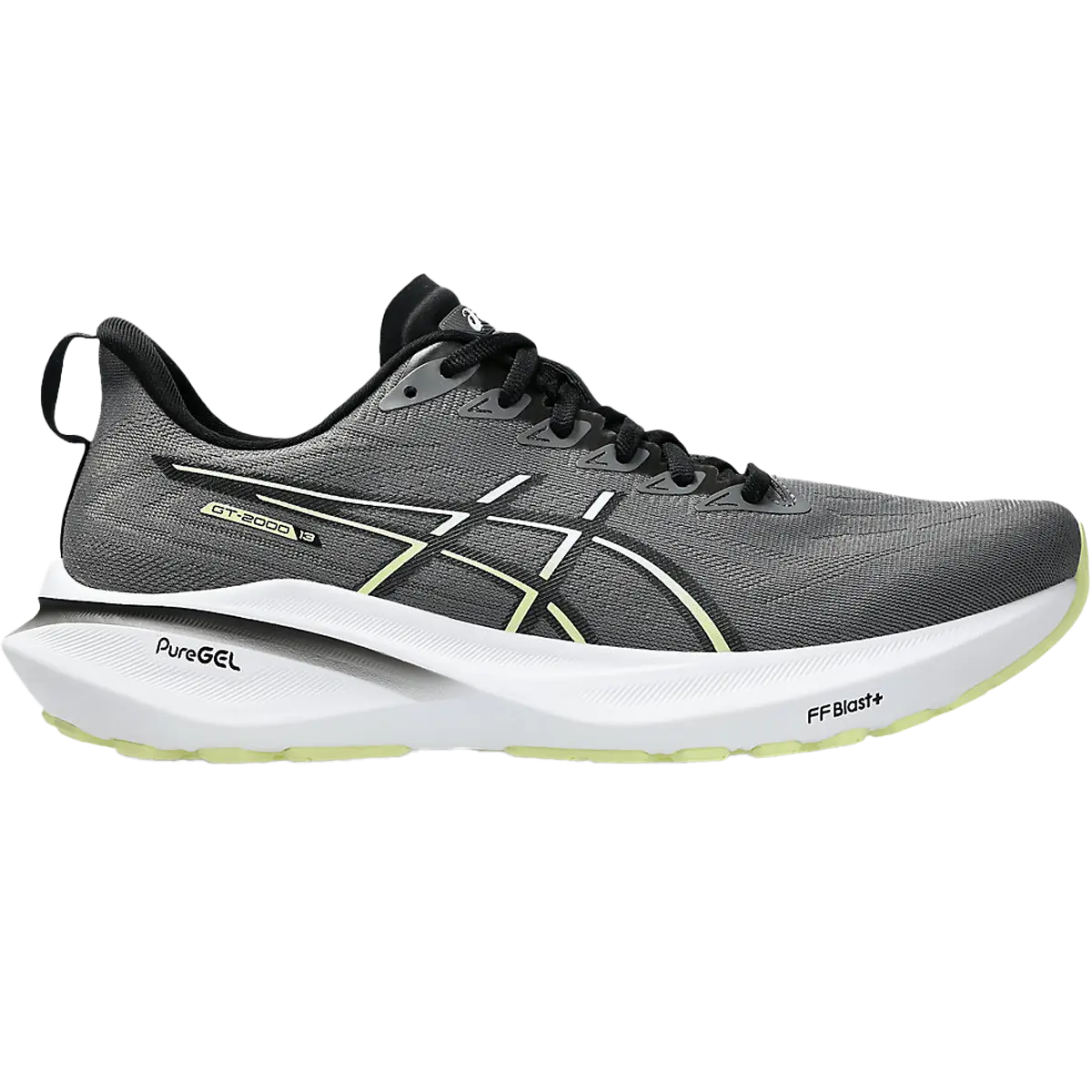 Men's GT-2000 13 Extra