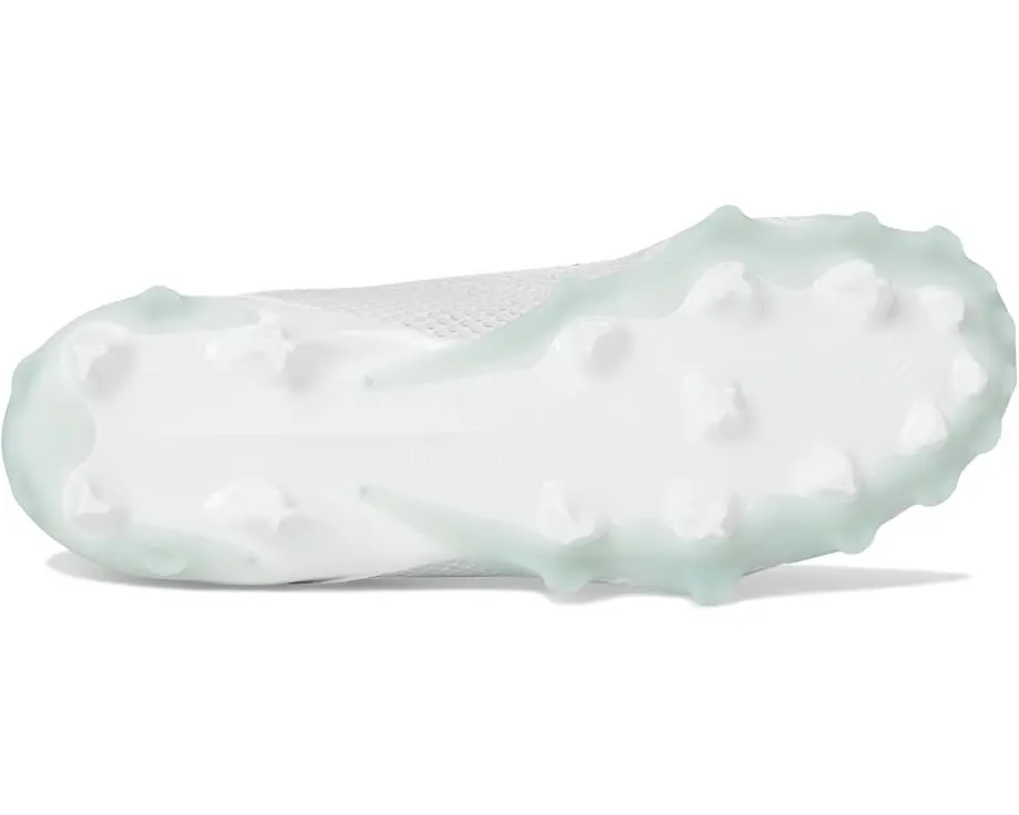 FreezeLX V5 Low Lacrosse Cleats