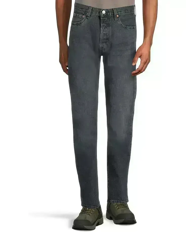 Men's Levi's® Premium 501 Levi's Original