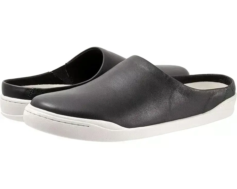 Women's SoftWalk Auburn