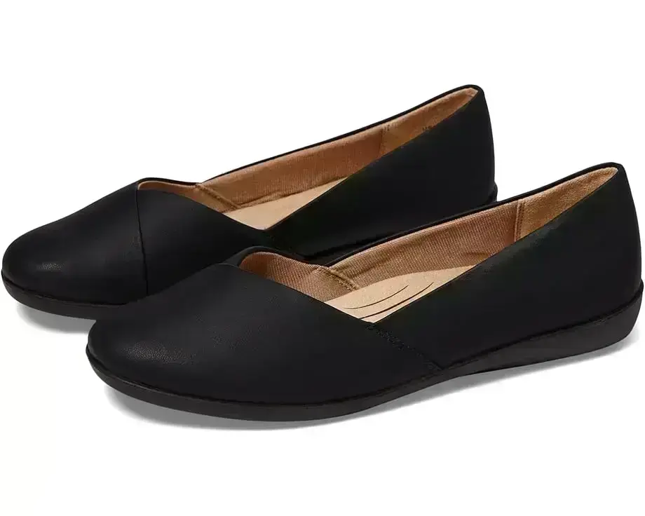 Women's LifeStride Notorious