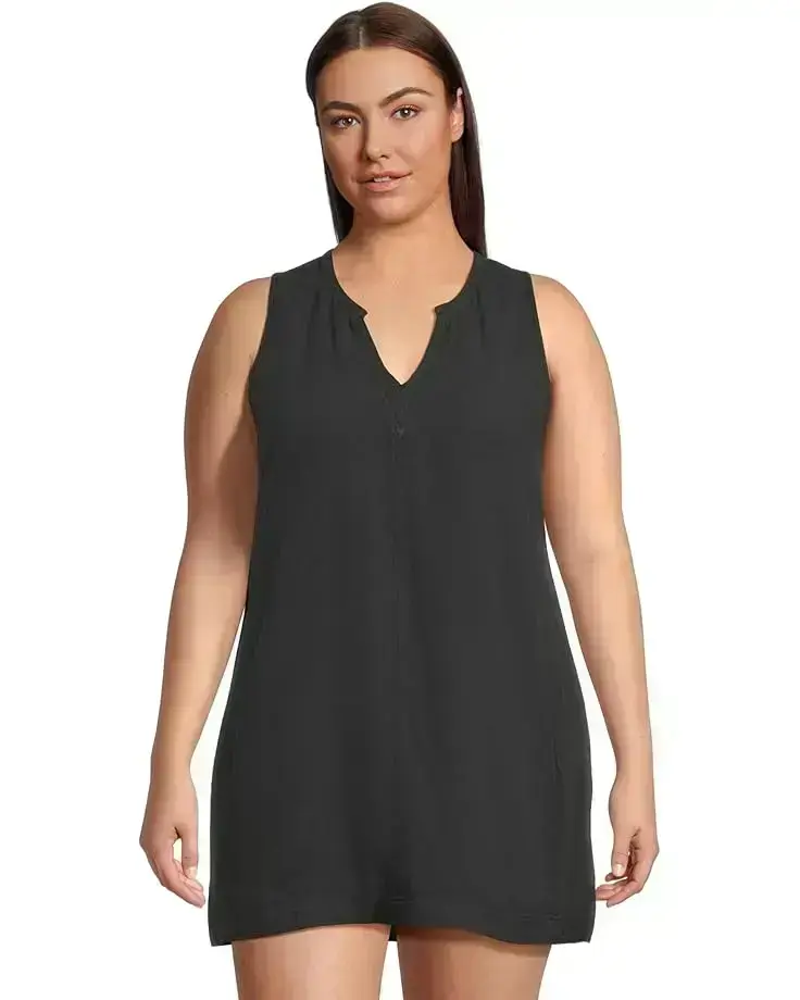 Women's Splendid Chelsea Indigo Dress