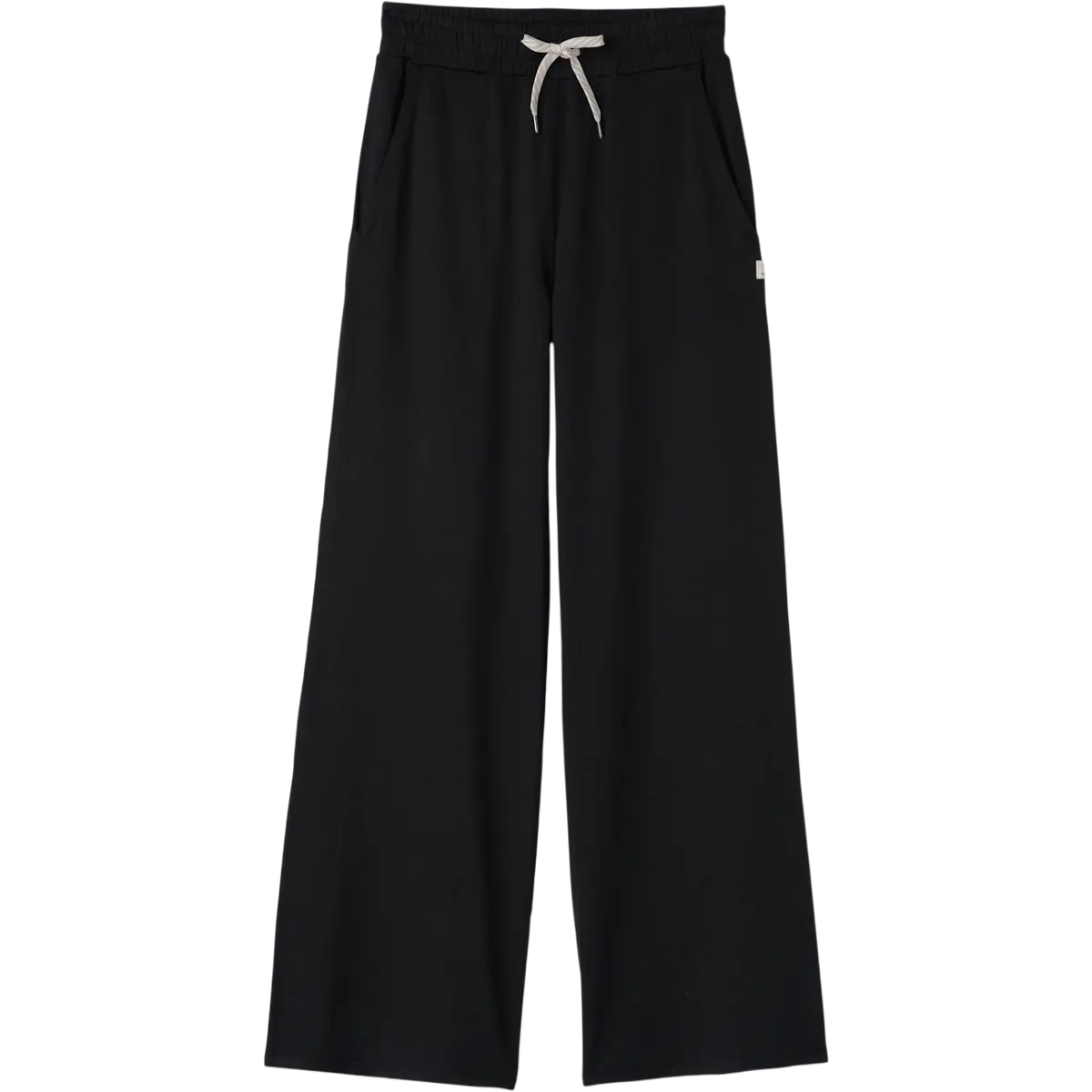 Women's Halo Essentialleg