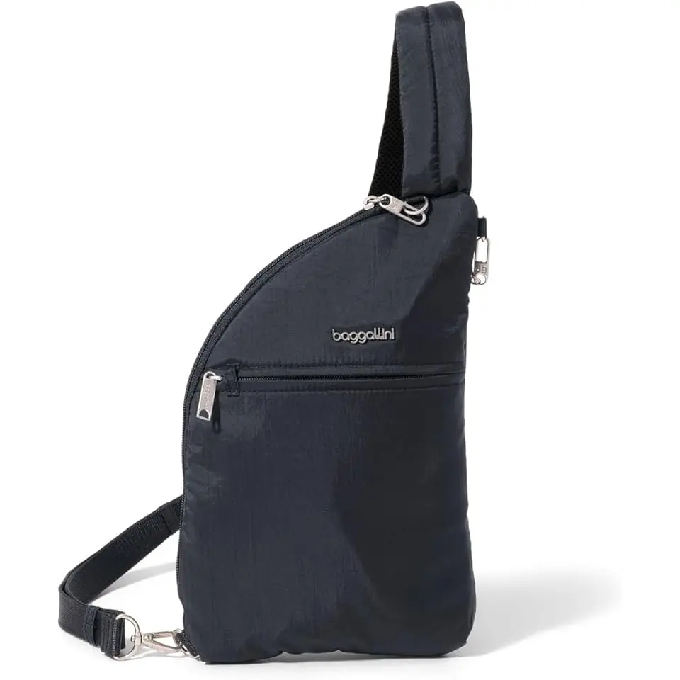 Securtex Anti-theft Half Moon Sling