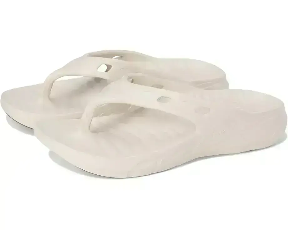 Unisex Teva ApreTrail Flip