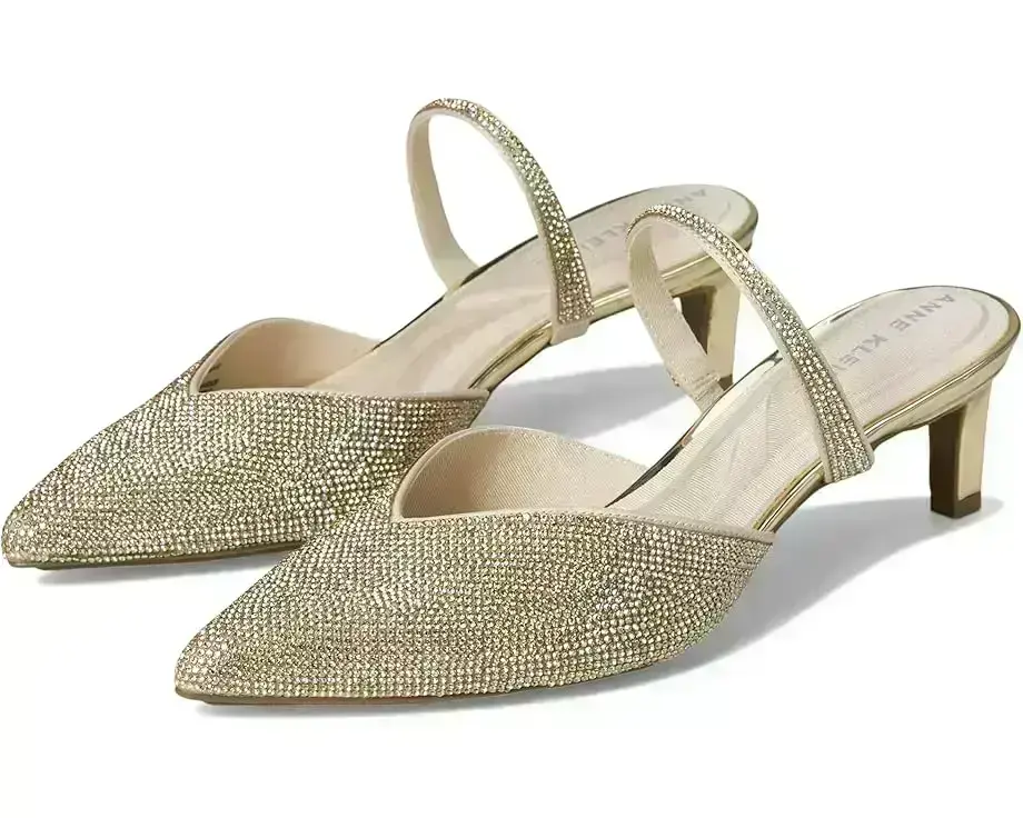 Women's Anne Klein Idina-C