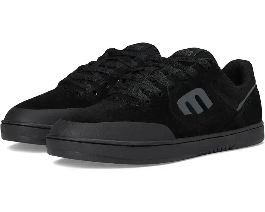 Men's etnies Marana