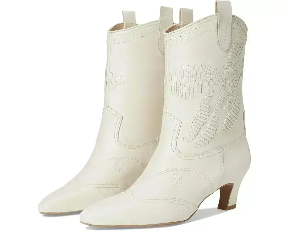 Women's Dolce Vita Tavla