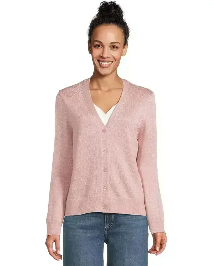 Women's Michael Stars Ruiz Cardigan