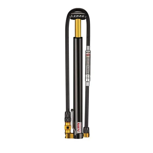 Micro Floor Drive HPG