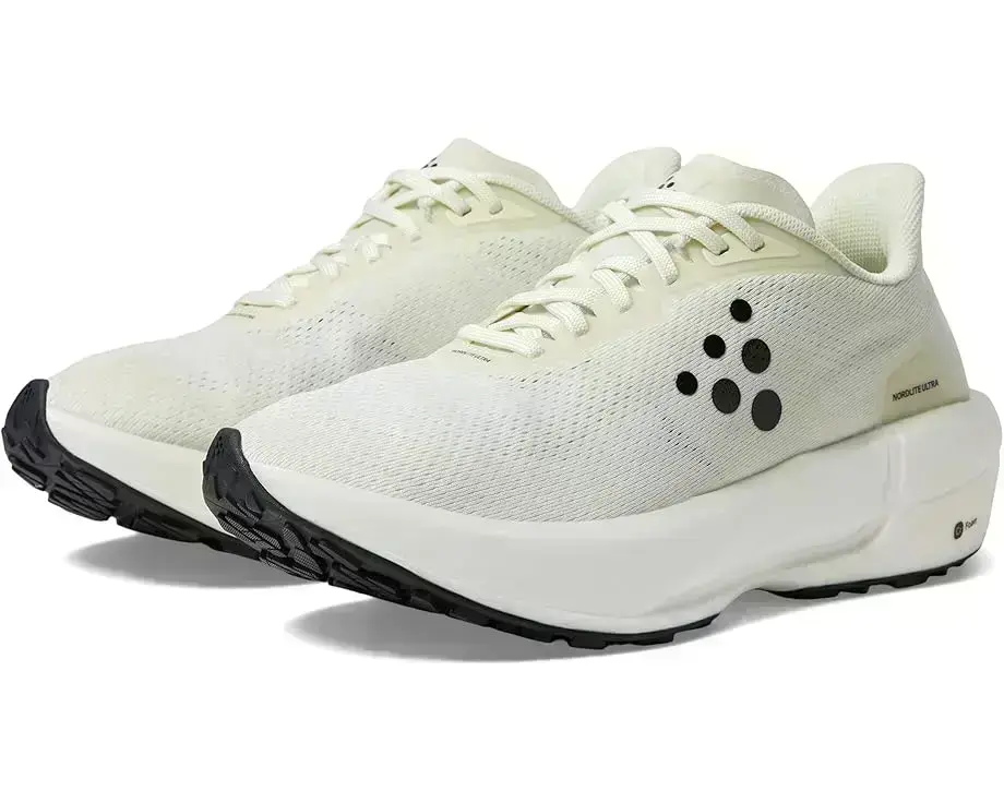 Women's Craft Nordlite Ultra