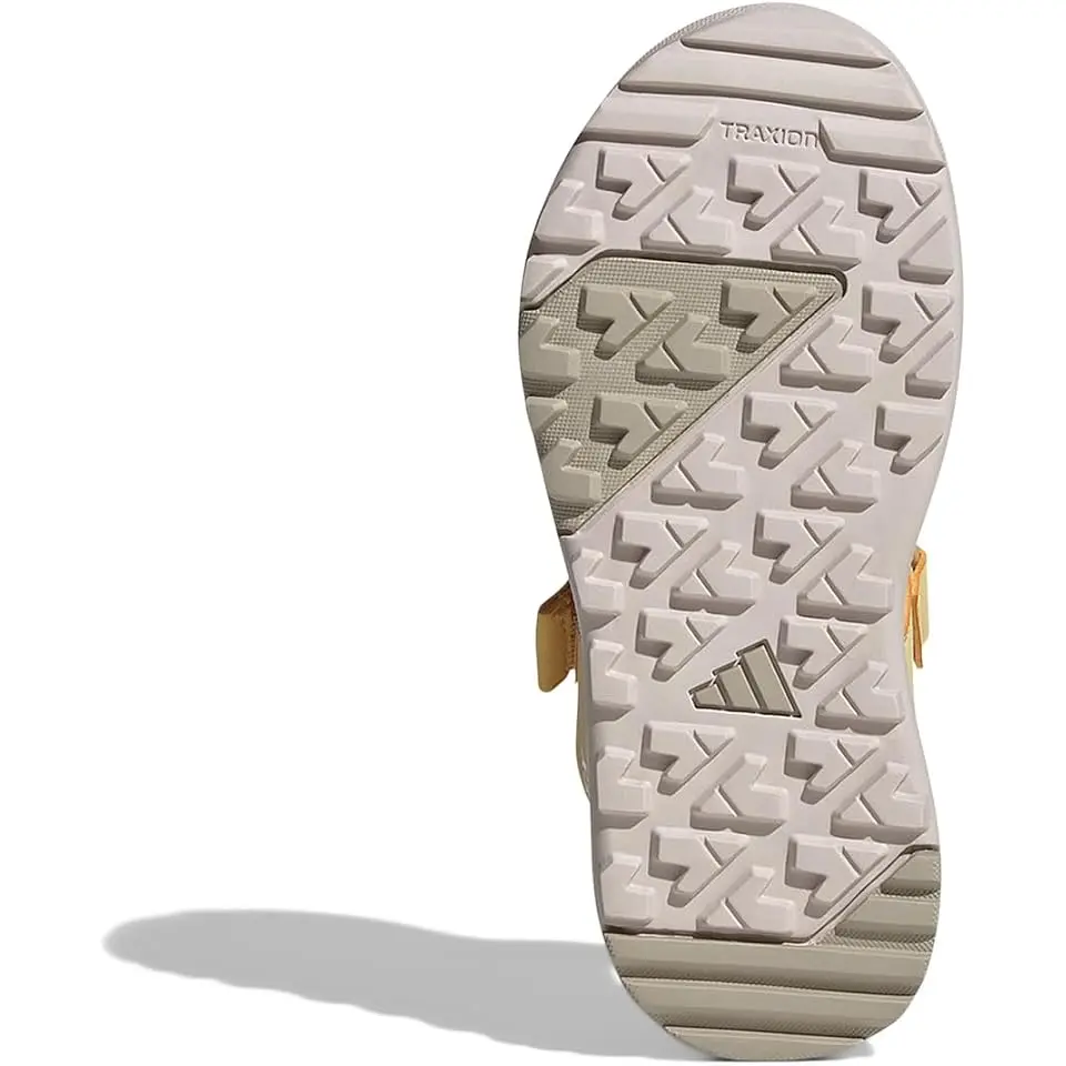 Terrex Captain Toey 2.0 Sandals (Toddler/Little Kid/Big Kid)