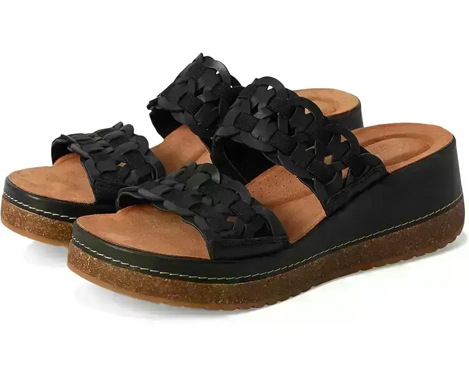 Women's Clarks Kassanda Mule