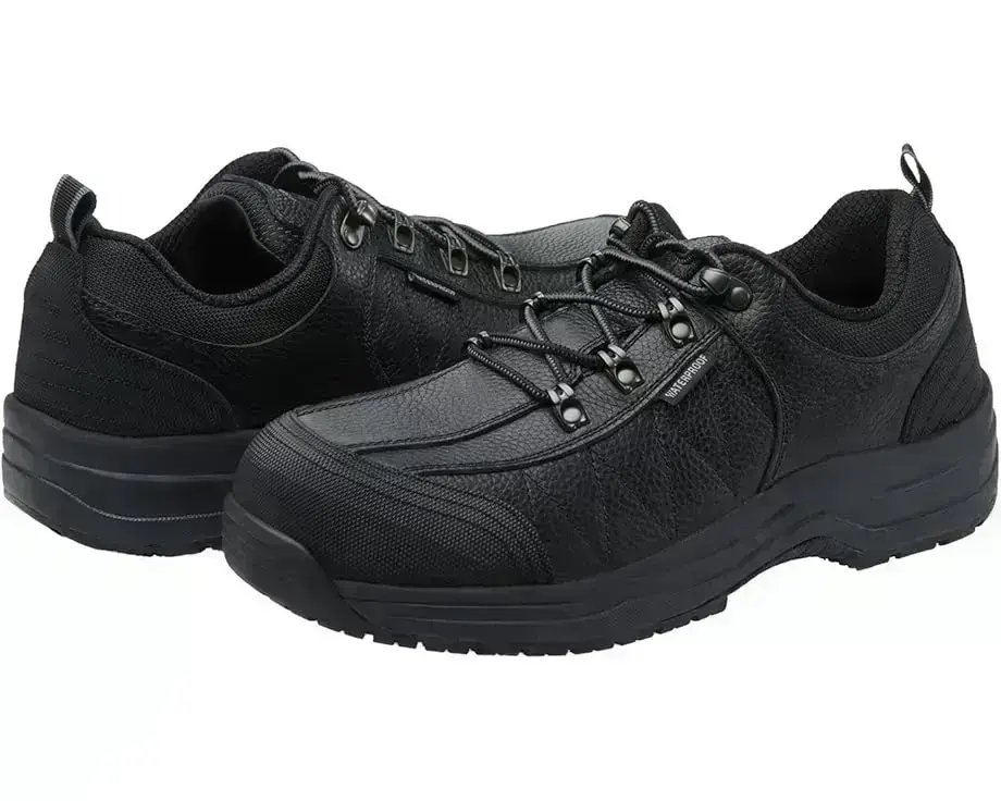 Men's Orthofeet Dolomite