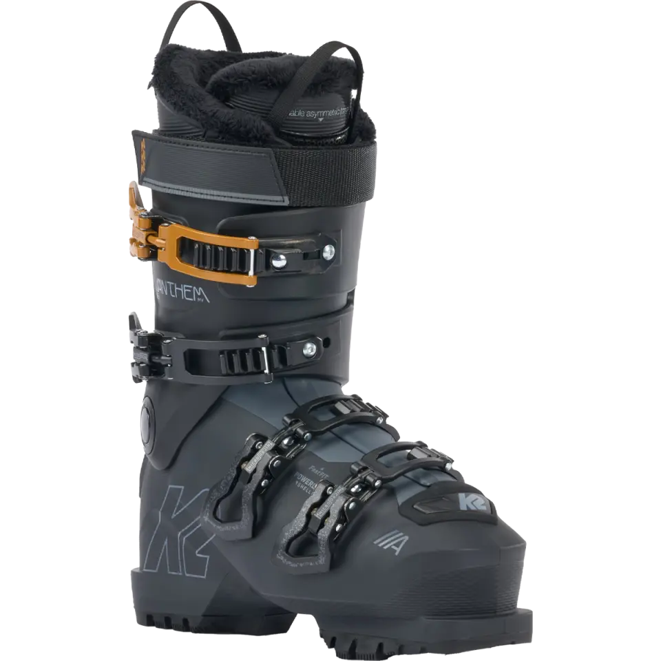 Women's Anthem 85 MV