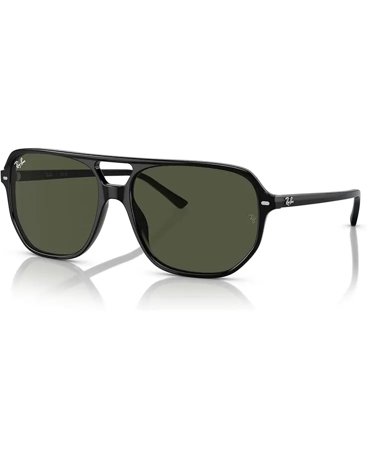 Men's Ray-Ban Bill One