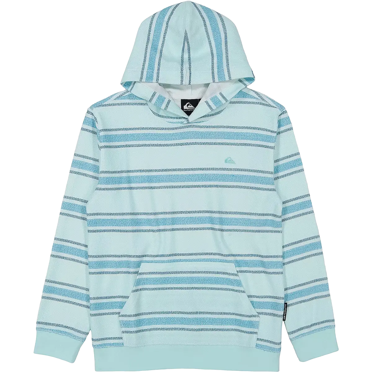 Youth Great Otway Hoodie
