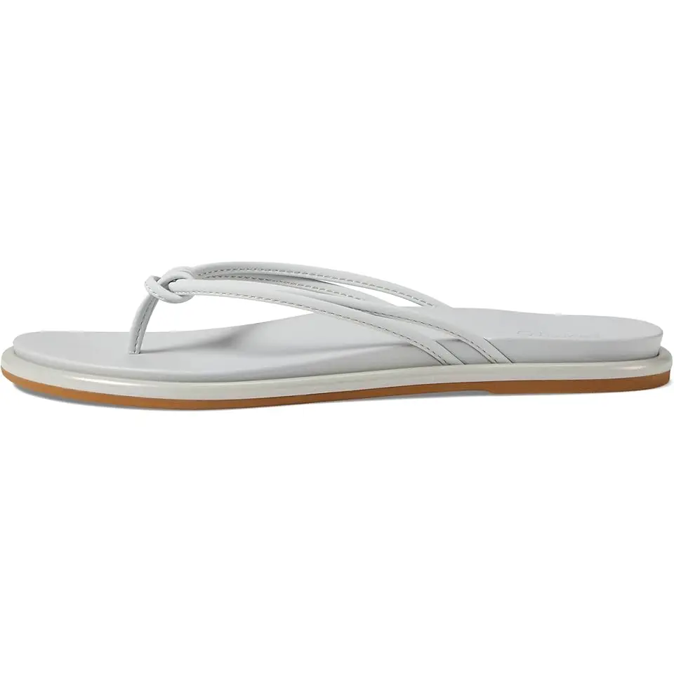‘Aka Sandal
