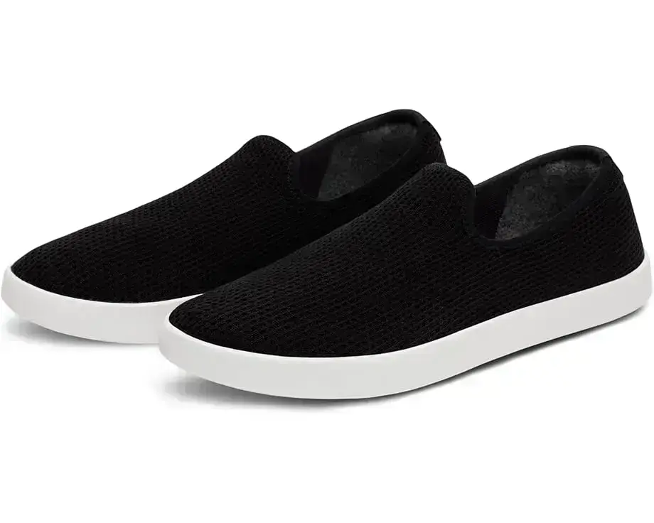 Men's Allbirds Tree Lounger