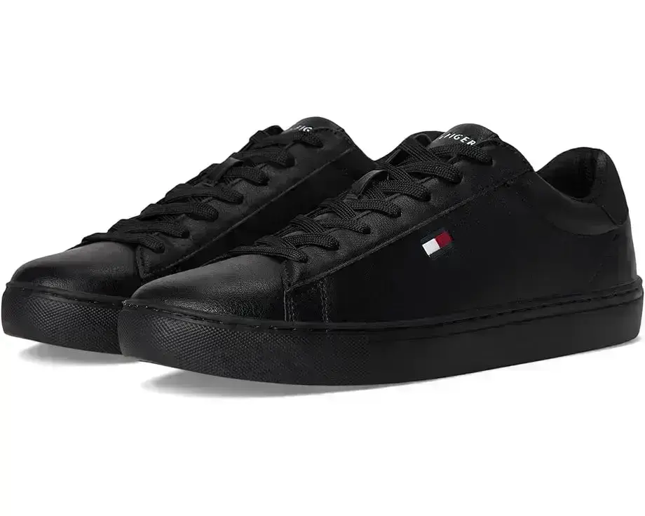 Men's Tommy Hilfiger Brecon