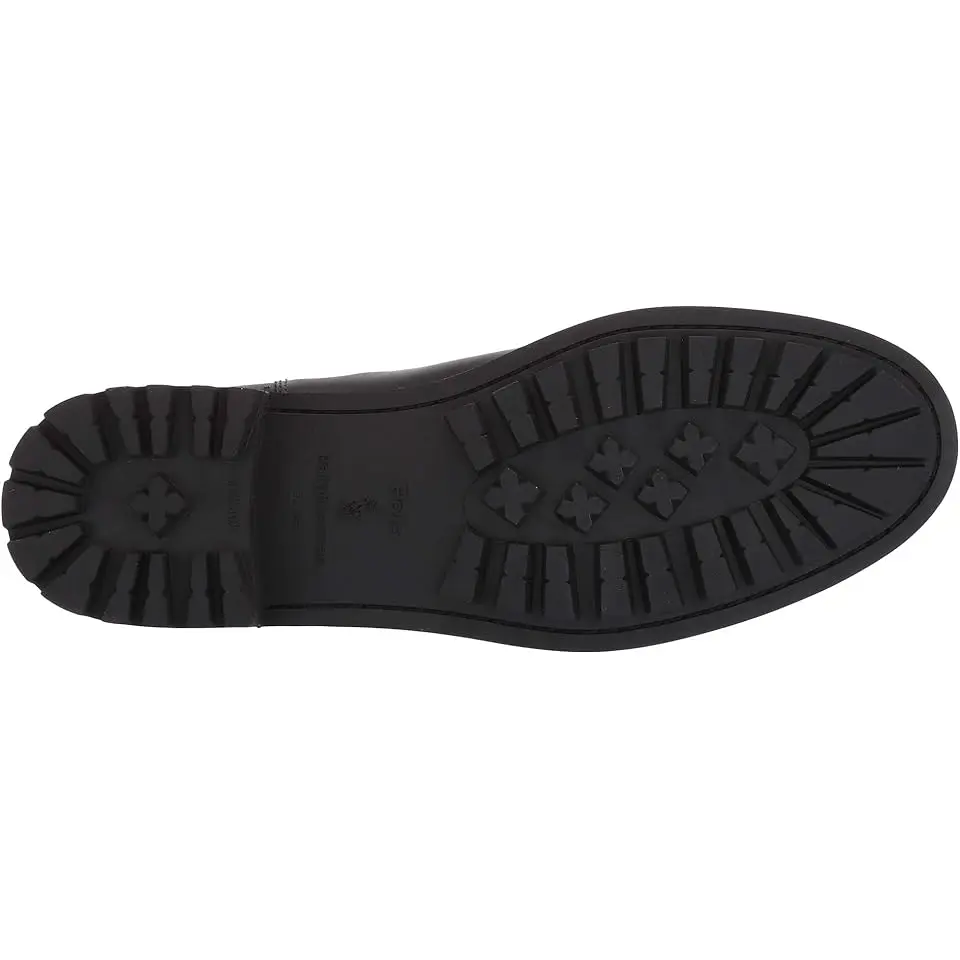 Bryson Chelsea Boot