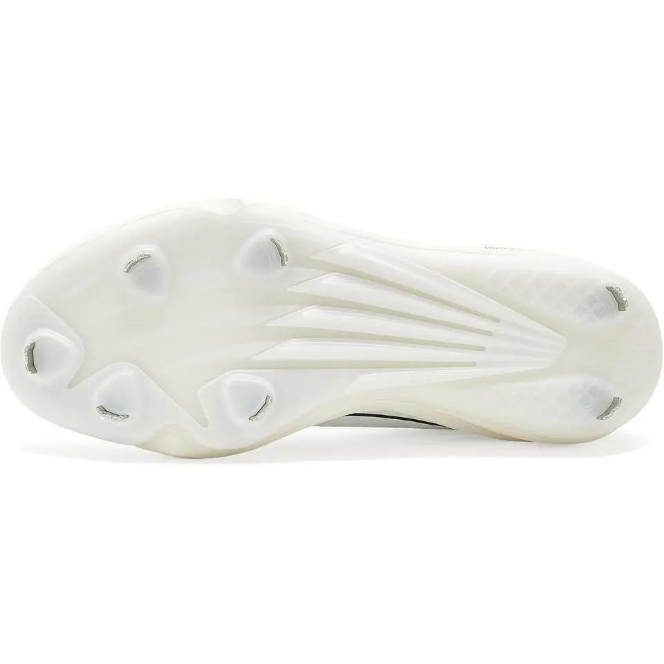 Adizero Electric 3.0 Baseball Cleats