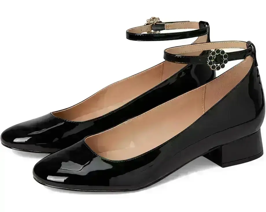 Women's Bandolino Lexy