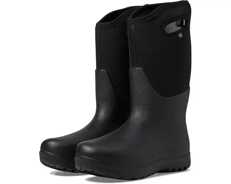 Women's Bogs Neo-Classic Tall