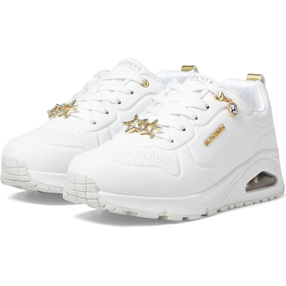 Uno Gen1 31562L (Little Kid/Big Kid)