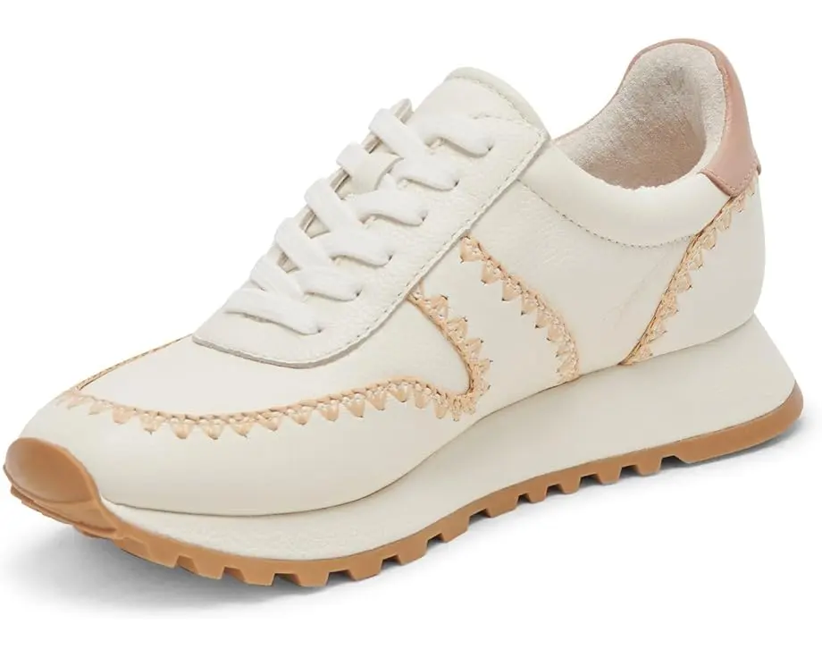 Women's Dolce Vita Ayita