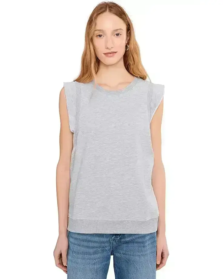 Women's FP Movement Flutter Tank