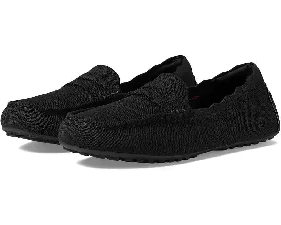 Women's SKECHERS Cleo Driver - Power Couples