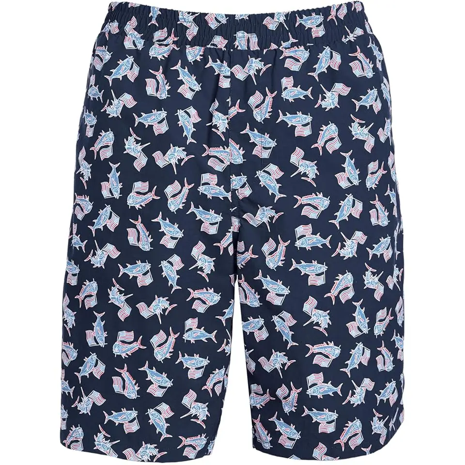 PFG Super Backcast II Shorts (Little Kid/Big Kid)