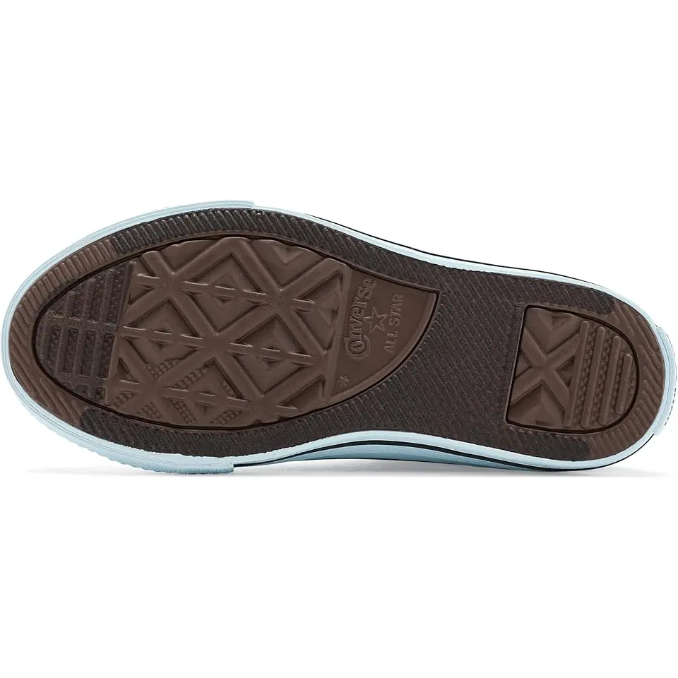 Chuck Taylor® All Star® 1V (Little Kid)
